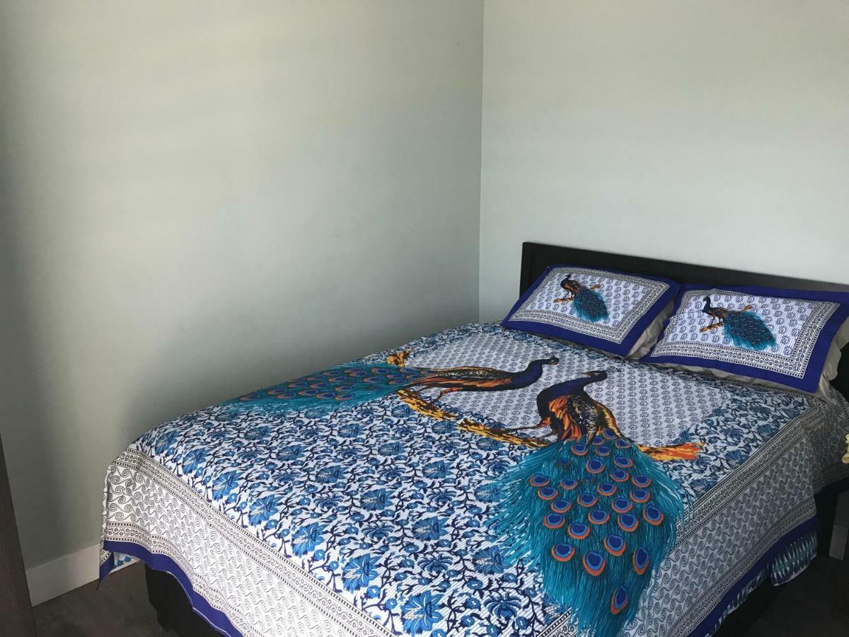 Great Place To Stay Ванкувер Номер фото